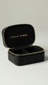 Stella + Gemma Jewel Box Small Black Rectangle