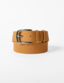 Stella + Gemma Caramel Lua Belt