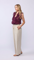 Drama the Label Vida Top