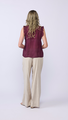 Drama the Label Vida Top