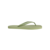 Sandos The Square Jandal