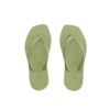 Sandos The Square Jandal