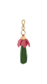 Karen Walker Tulip Tassel Charm