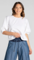 Boom Shankar Guru Pants Chambray