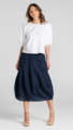 Boom Shankar Guru Skirt