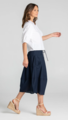 Boom Shankar Guru Skirt