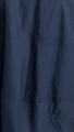 Boom Shankar Guru Skirt