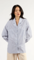 Tuesday Boyfriend Shirt