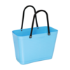  Hinza Small Bag - Light Blue