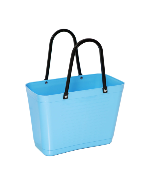  Hinza Small Bag - Light Blue