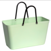 Hinza Large Bag -  Light Green
