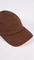 Marlow Off-Duty Cap