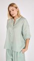 Marlow Cabana Blouse