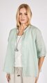 Marlow Cabana Blouse