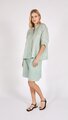 Marlow Cabana Blouse