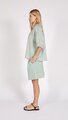 Marlow Cabana Blouse