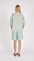 Marlow Cabana Blouse
