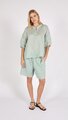 Marlow Cabana Blouse