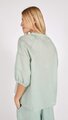 Marlow Cabana Blouse