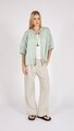 Marlow Cabana Blouse
