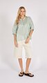 Marlow Cabana Blouse