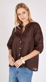 Marlow Cabana Blouse