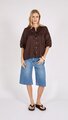 Marlow Cabana Blouse