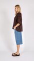 Marlow Cabana Blouse