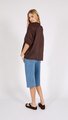 Marlow Cabana Blouse
