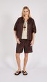 Marlow Cabana Blouse