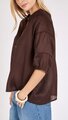 Marlow Cabana Blouse