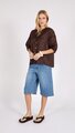 Marlow Cabana Blouse