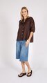 Marlow Cabana Blouse