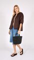 Marlow Cabana Blouse