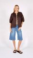 Marlow Cabana Blouse