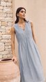 Marlow Swing Midi Dress
