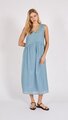 Marlow Swing Midi Dress
