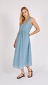 Marlow Swing Midi Dress