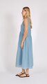 Marlow Swing Midi Dress