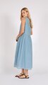 Marlow Swing Midi Dress