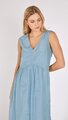 Marlow Swing Midi Dress