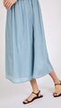 Marlow Swing Midi Dress