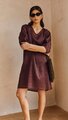 Marlow Cabana Dress