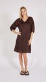 Marlow Cabana Dress