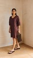 Marlow Cabana Dress