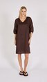 Marlow Cabana Dress