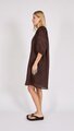 Marlow Cabana Dress
