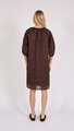 Marlow Cabana Dress