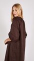 Marlow Cabana Dress