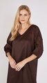 Marlow Cabana Dress